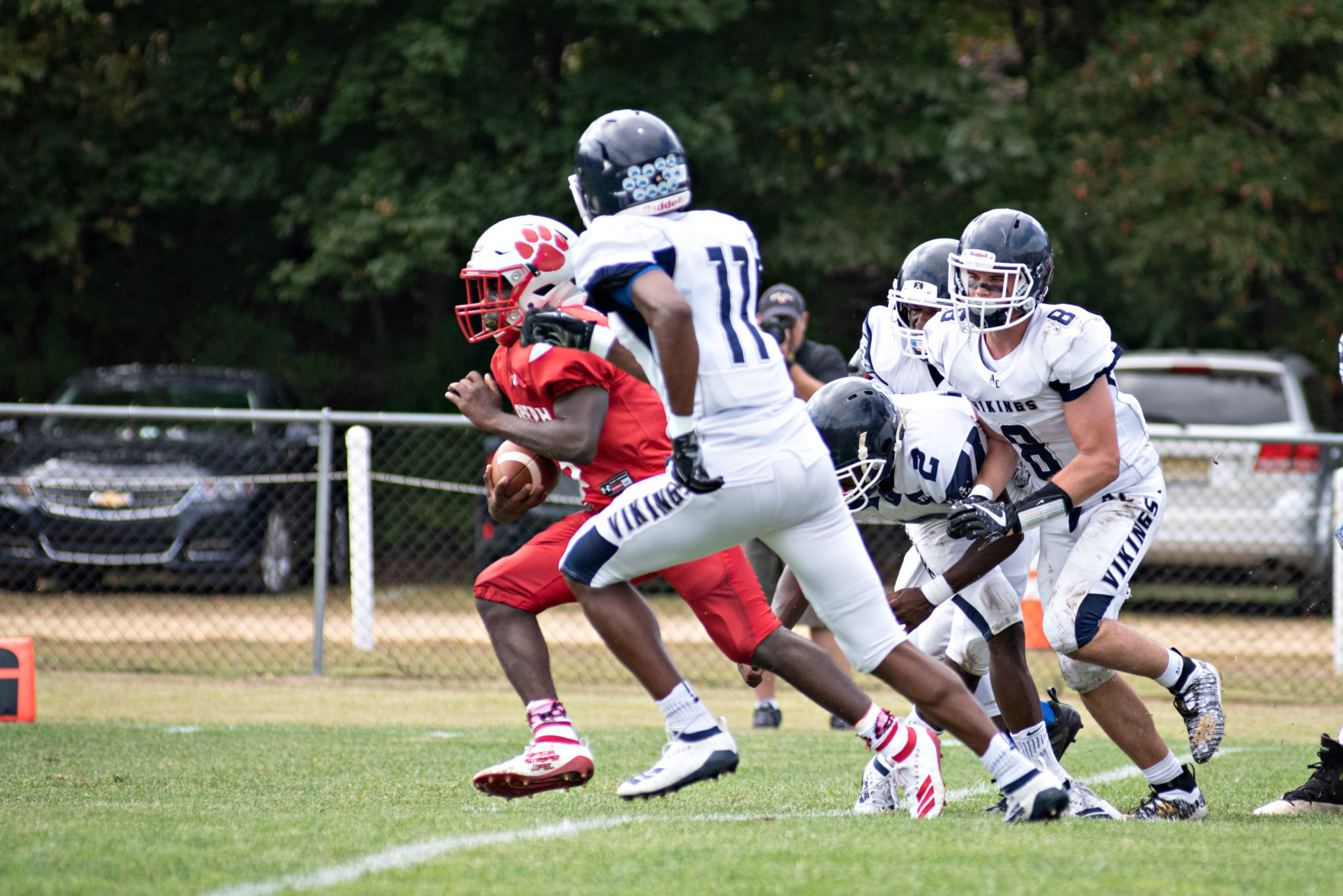 092919_spt_stjoes